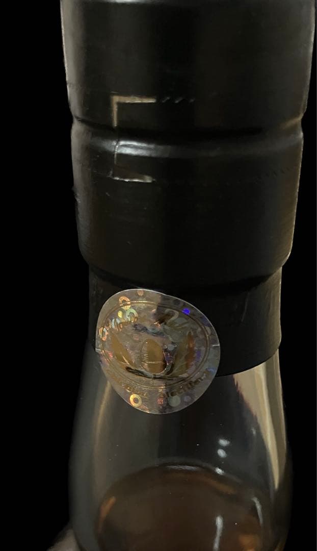 イチローズモルト　リミテッドエディション