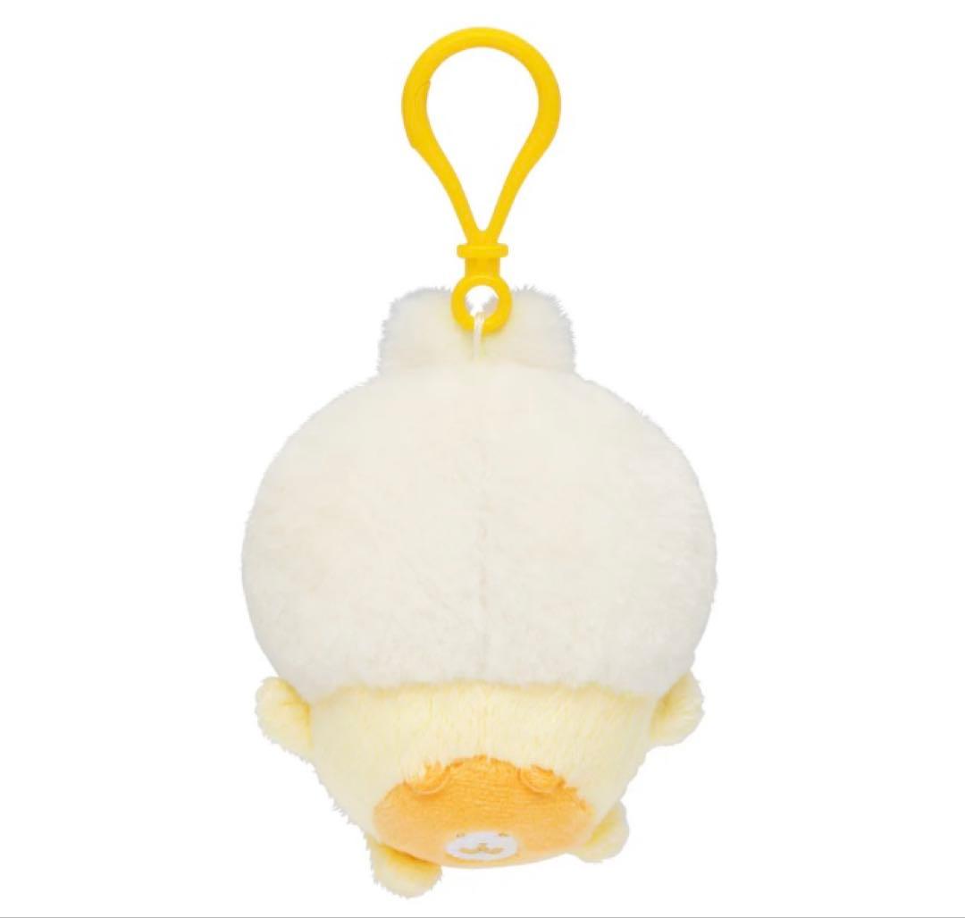 ちいかわベビー　うさぎ　セット