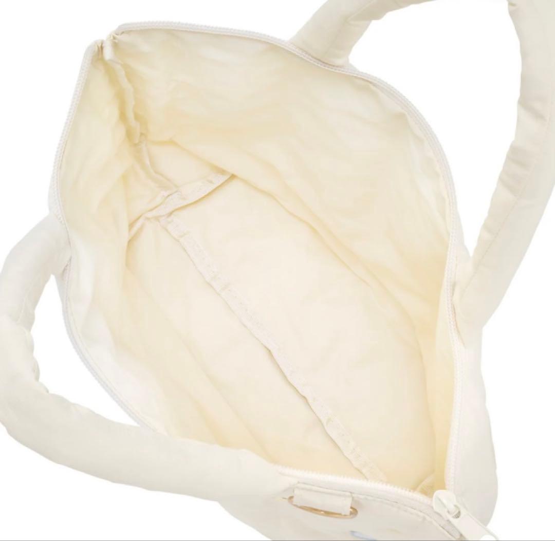 ちいかわベビー　うさぎ　セット