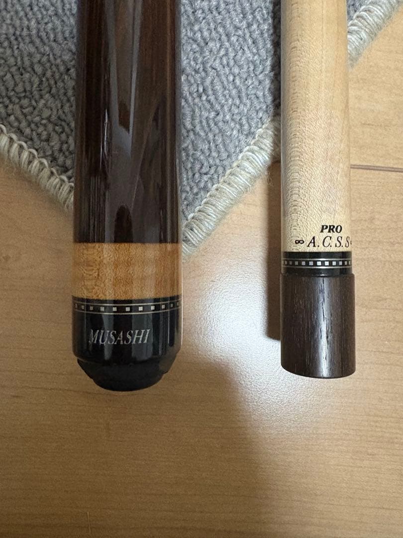 Tomo出品 ※他の方は購入不可です。