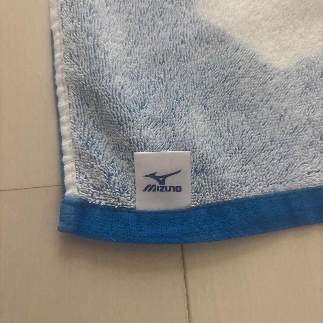 阪神タイガース　プロコレユニフォームＬ（未使用に近い）