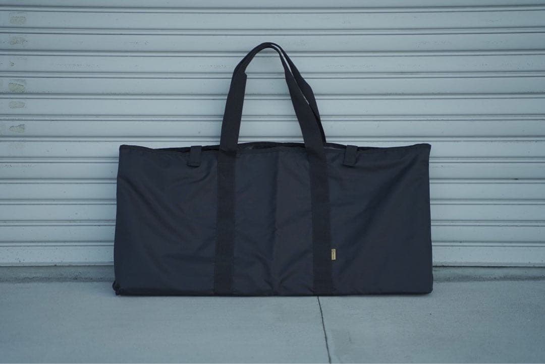 HILLS FIELD _俺のMOKKIN ストレートタイプ