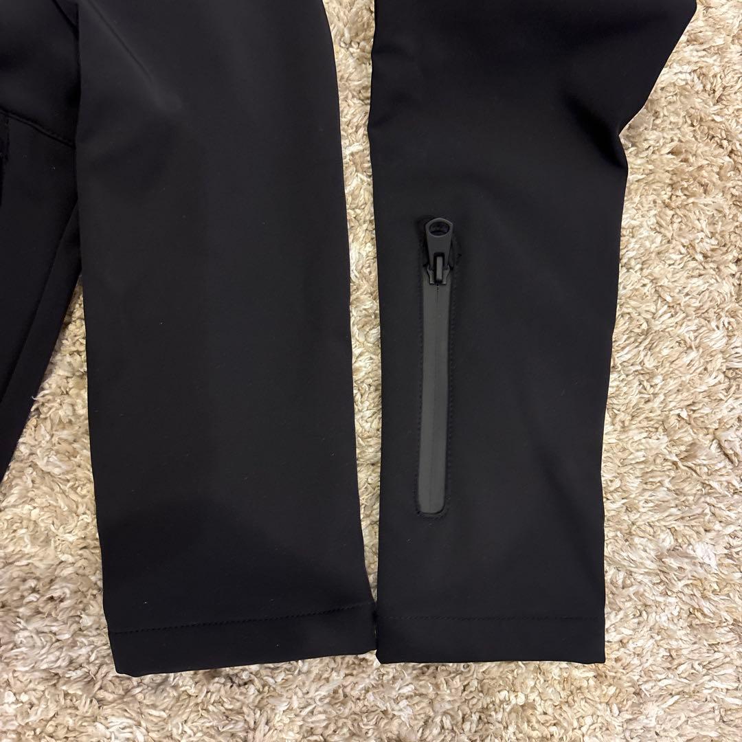 ZARA スキーウェア　XS