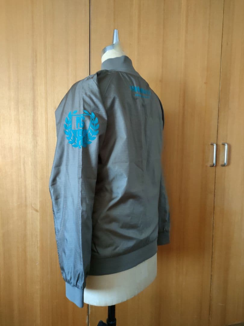 PEARLYGATES★スニード★2点セット★サイズ2★パーリーゲイツ★3WAY