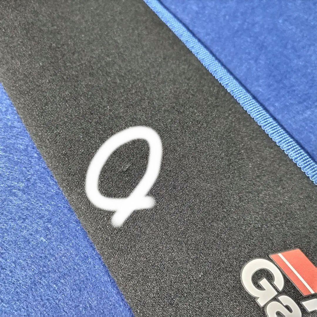 アブガルシア MAX colors 2.13m 7ft スピニング