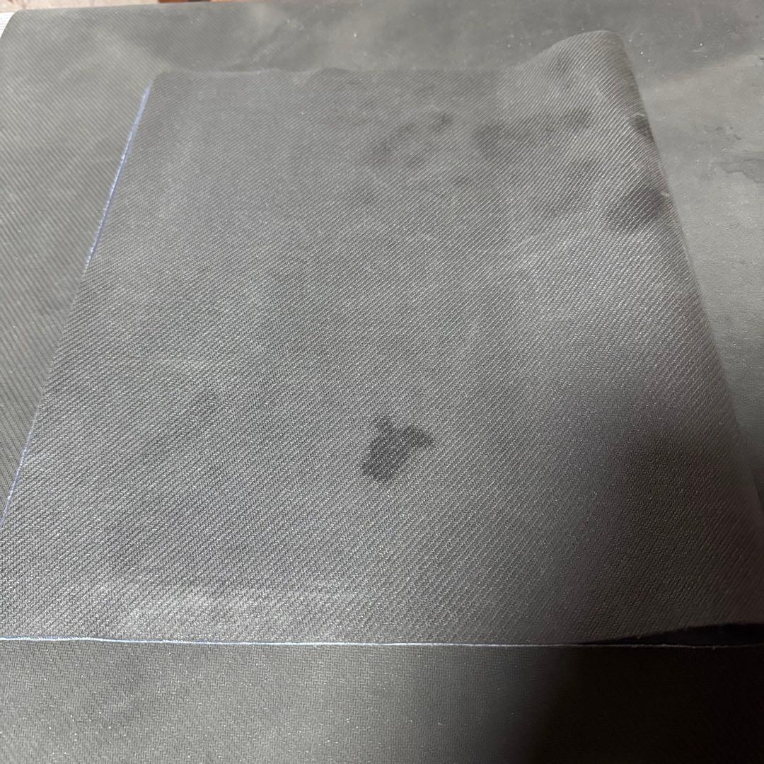 ポケモンカード 引退品 まとめ売り 約3000枚