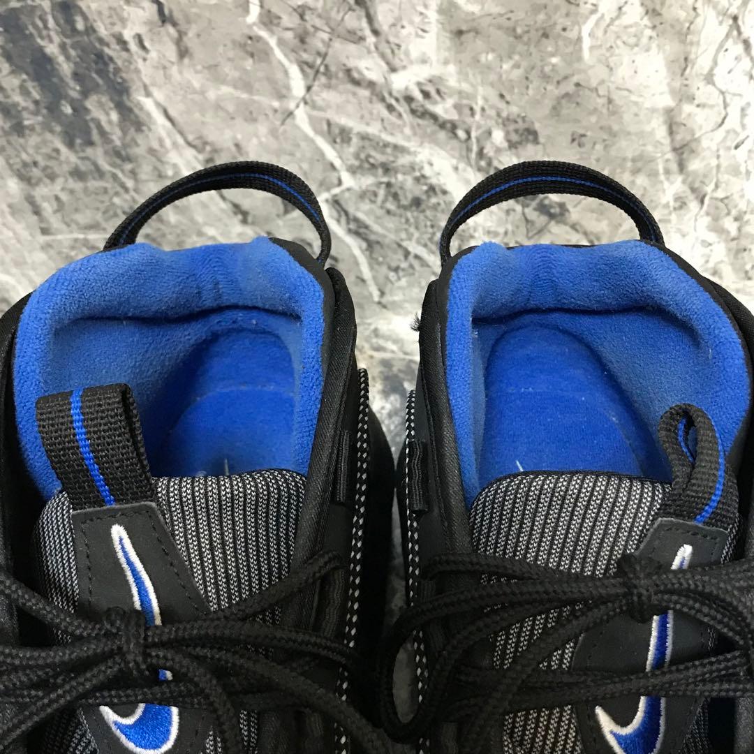 NIKE AIR MAX PENNY 1 エア マックス ペニー スニーカー