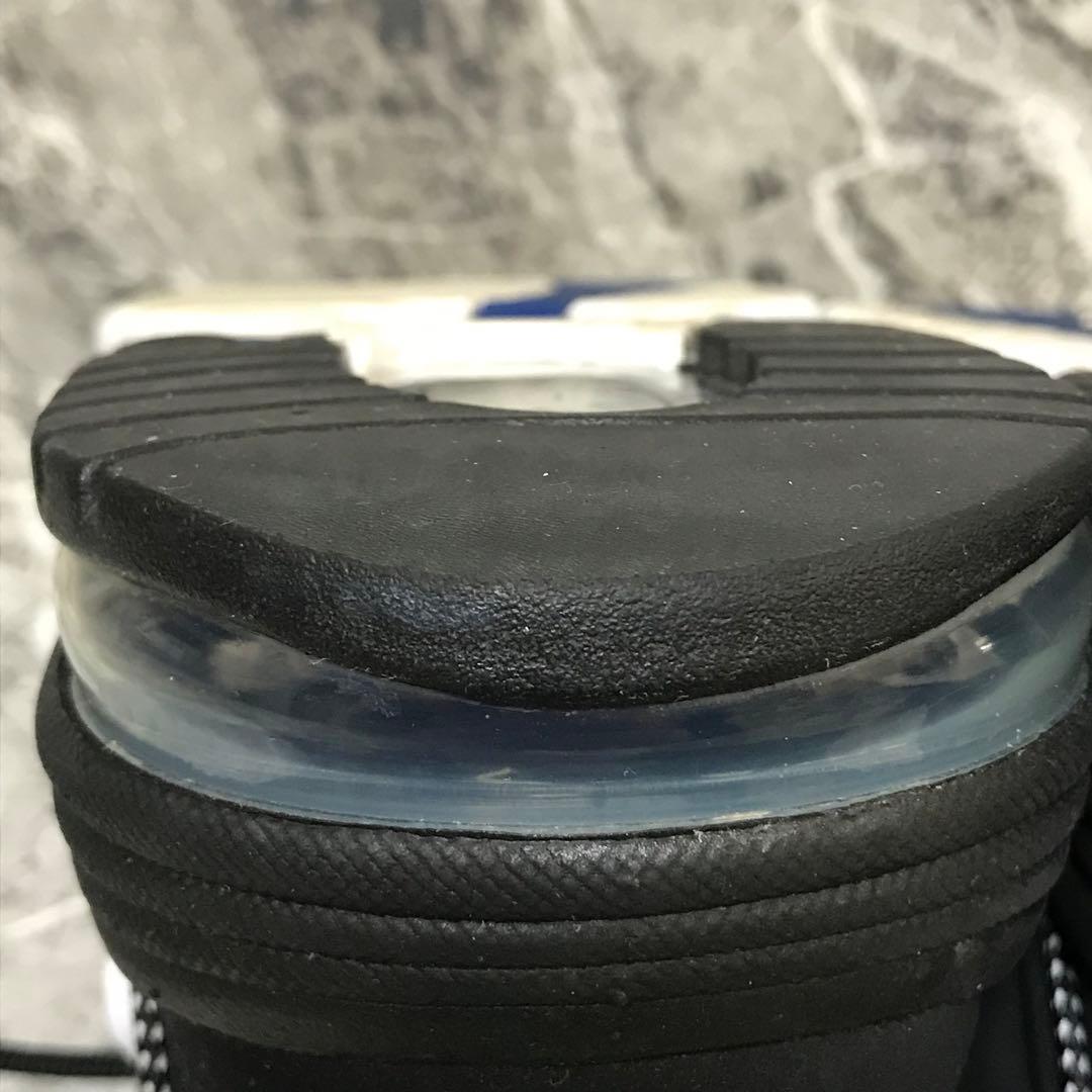 NIKE AIR MAX PENNY 1 エア マックス ペニー スニーカー