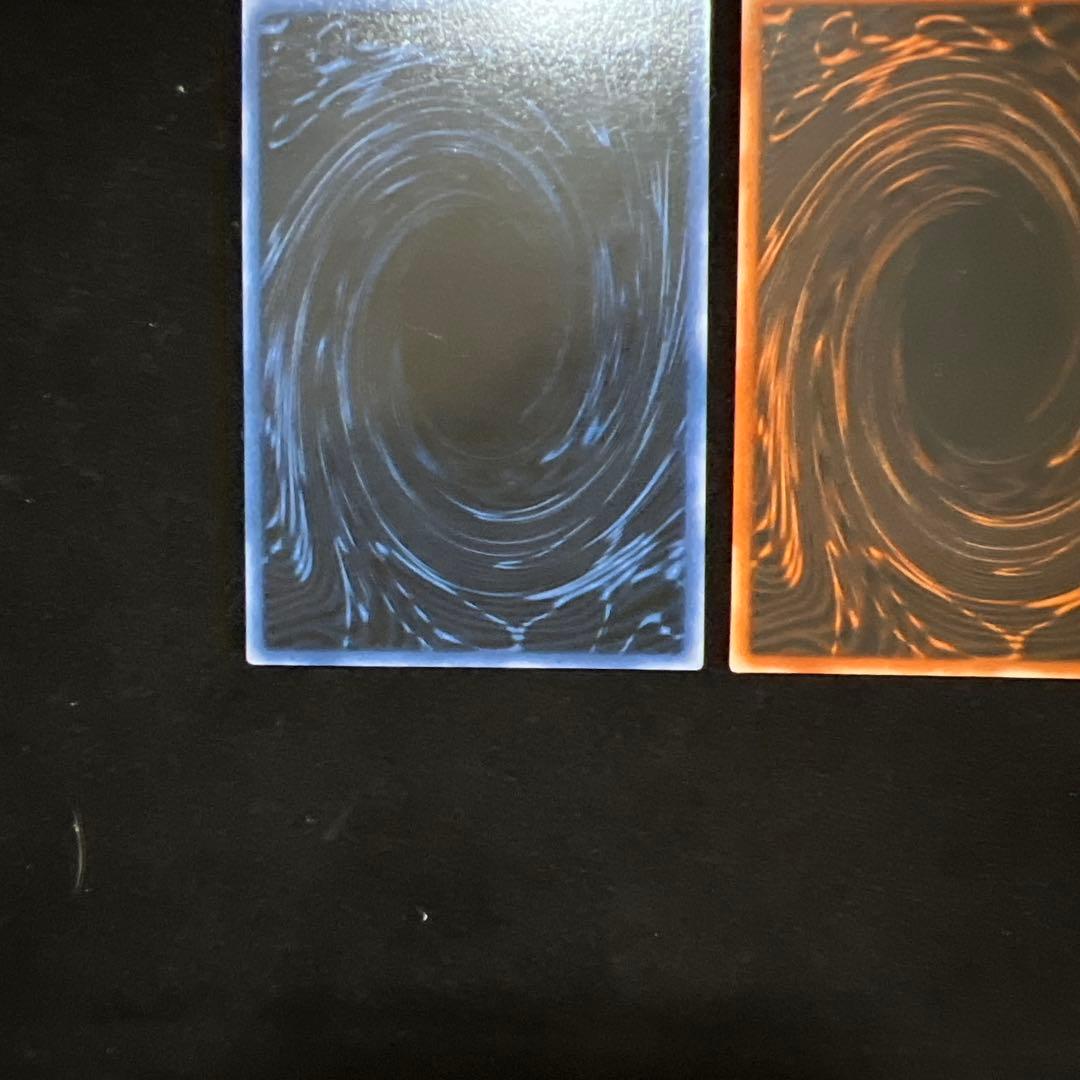 遊戯王　三幻神　オシリス　ラー　オベリスク　極美品セット