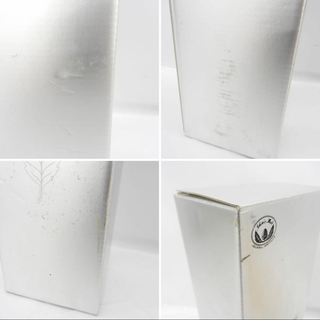 ☆希少ロットNO.1☆イチローズモルト505