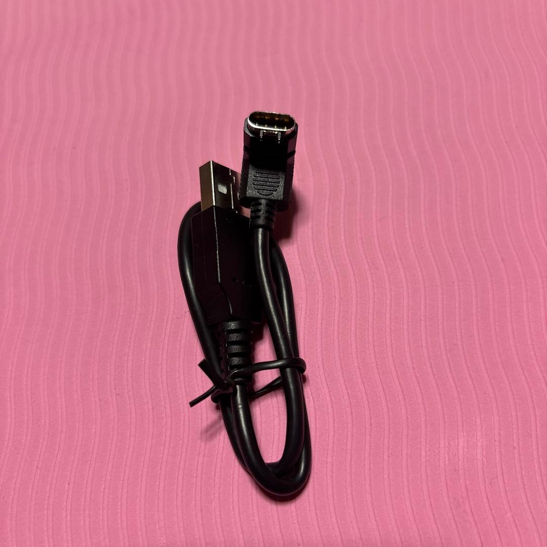 GREENON GPSゴルフウォッチ NORM II PLUS