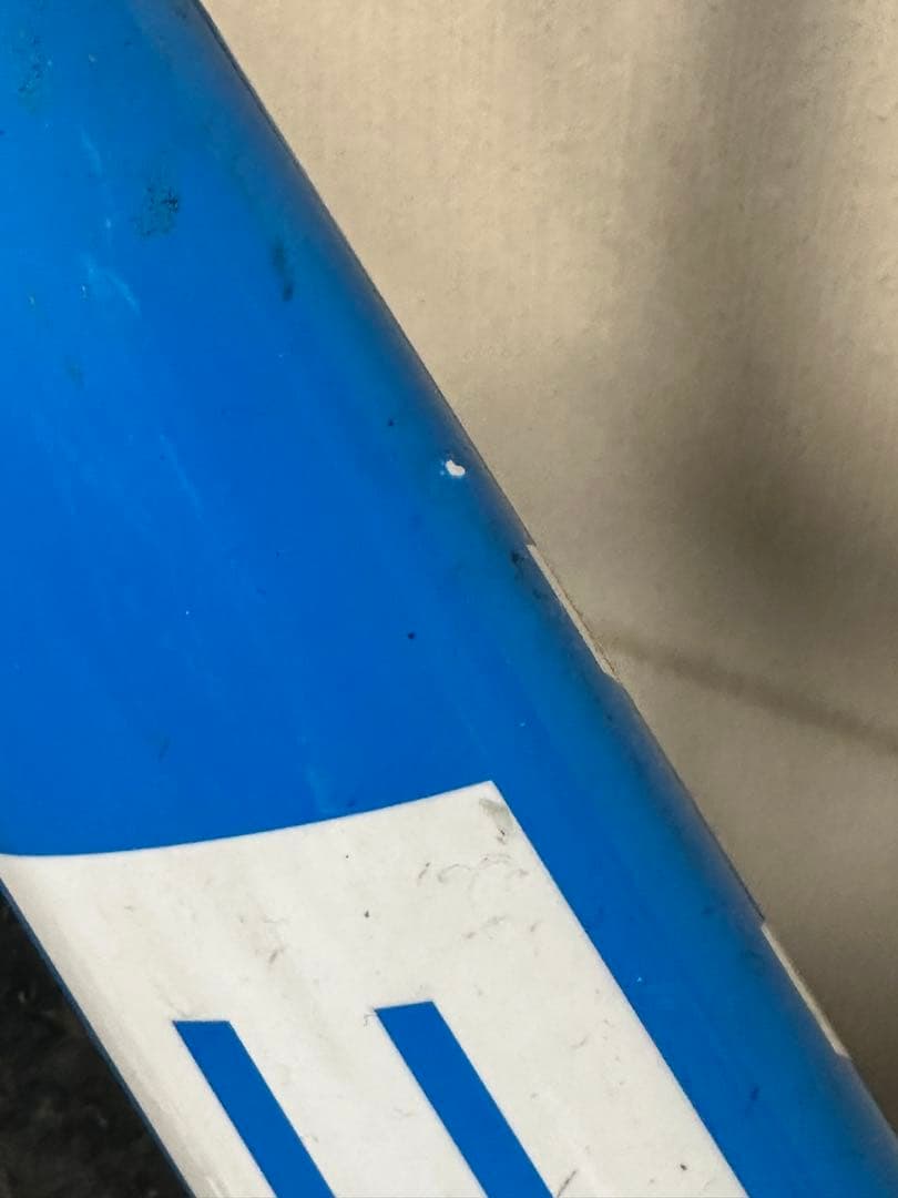 た*た様 ENGINE11 vortex ピスト　フレームセット