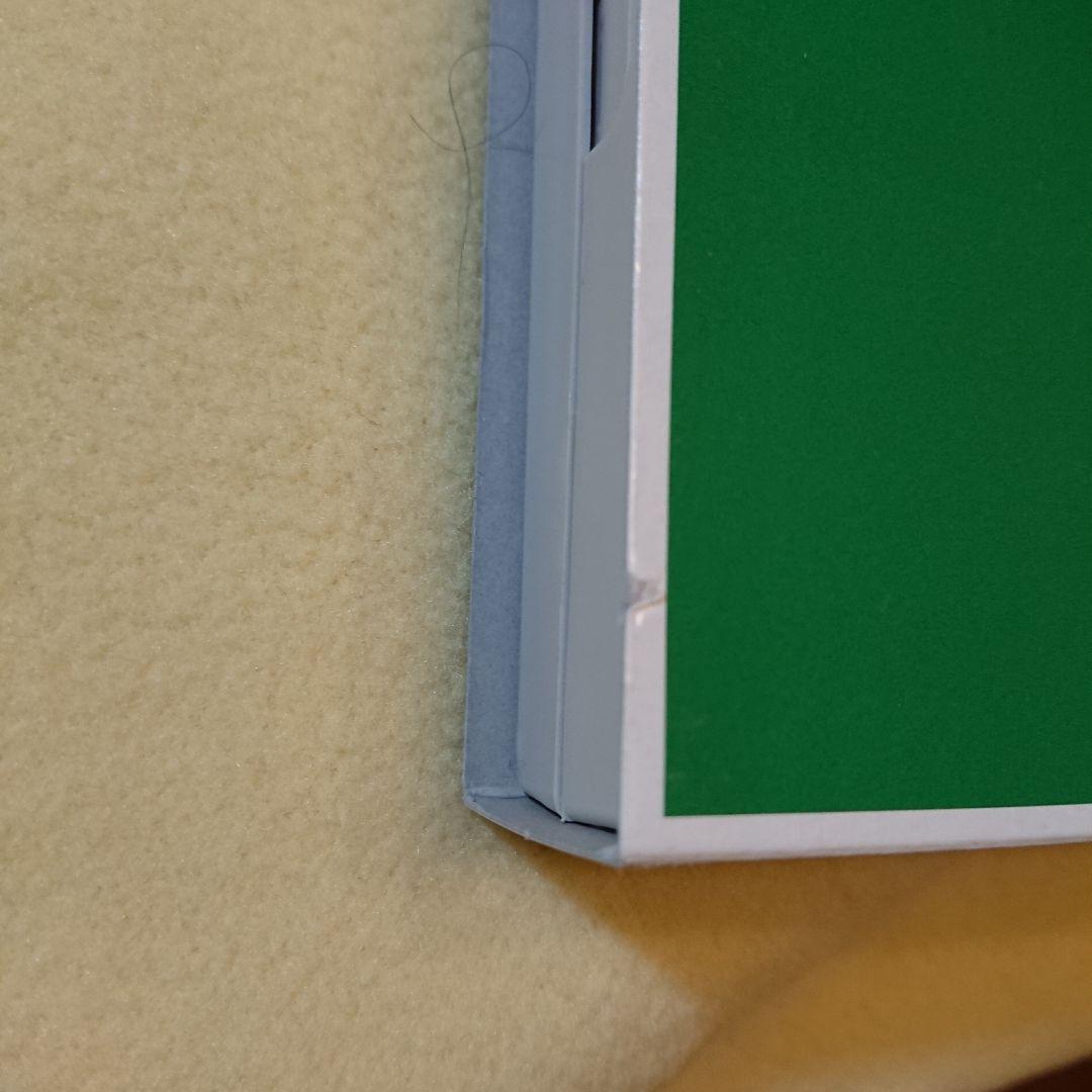 新品未使用送料込グリーンマックス ＪＲ103系関西形岡山色4両編成セット動力付き