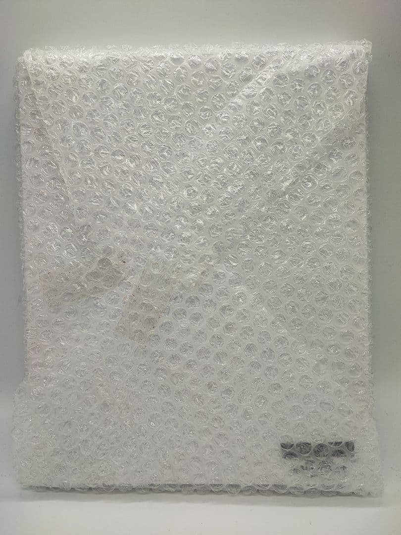 【新品未開封】86 レーナ 1/7スケールフィギュア 電撃屋 キャンバスパネル付