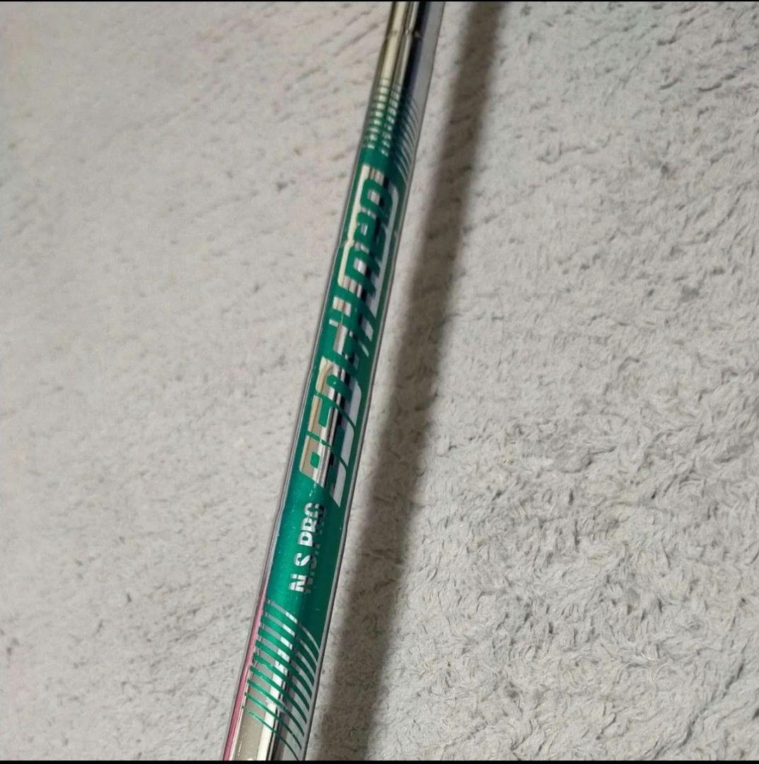 PING Glide 4.0ウェッジ、56度