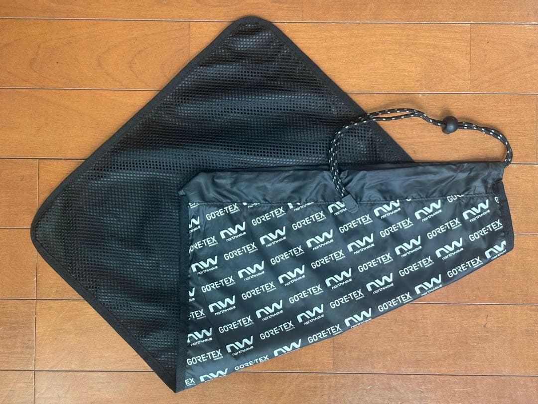 ウェア northwave flagship R GTX 42