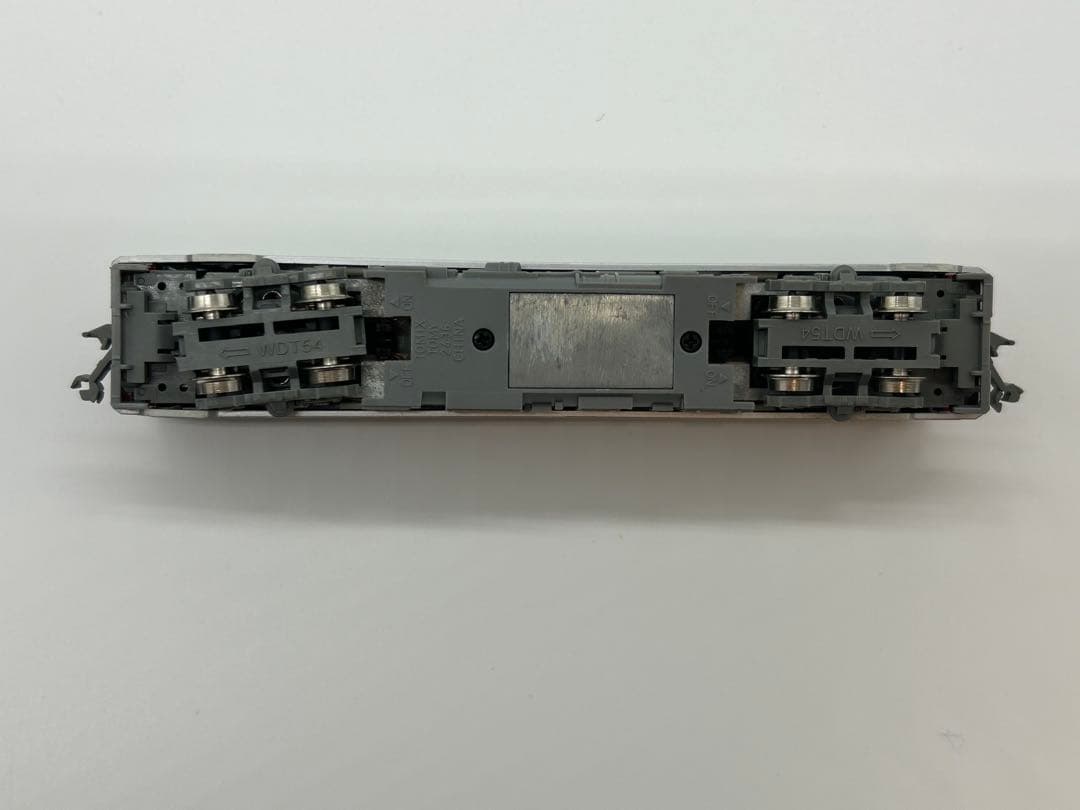 TOMIX 92141 JRキハ120形ディーゼルカー（美弥線）セット Nゲージ