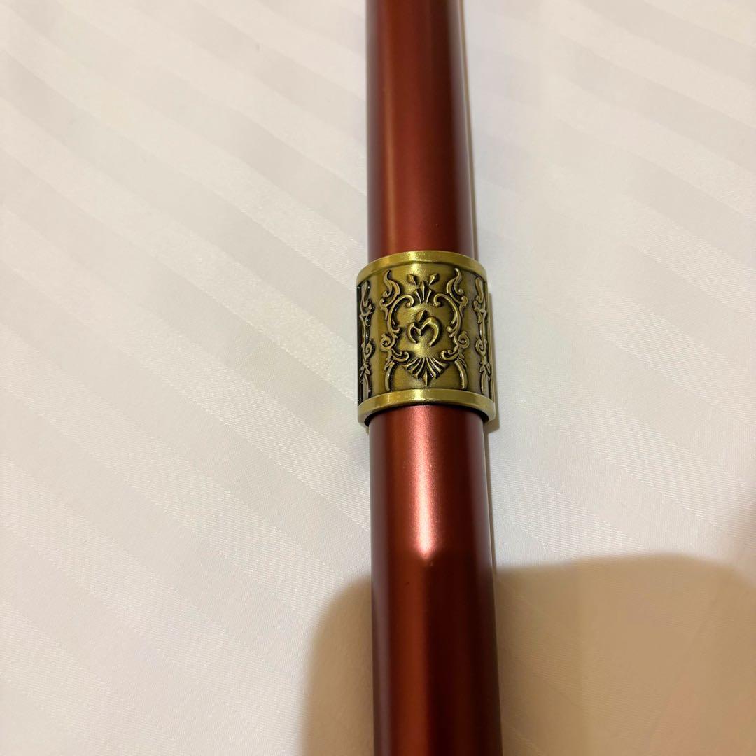 m*i様 \"BABEL no TOH\" 魔法の杖　MrsꓸGREEN APPLE