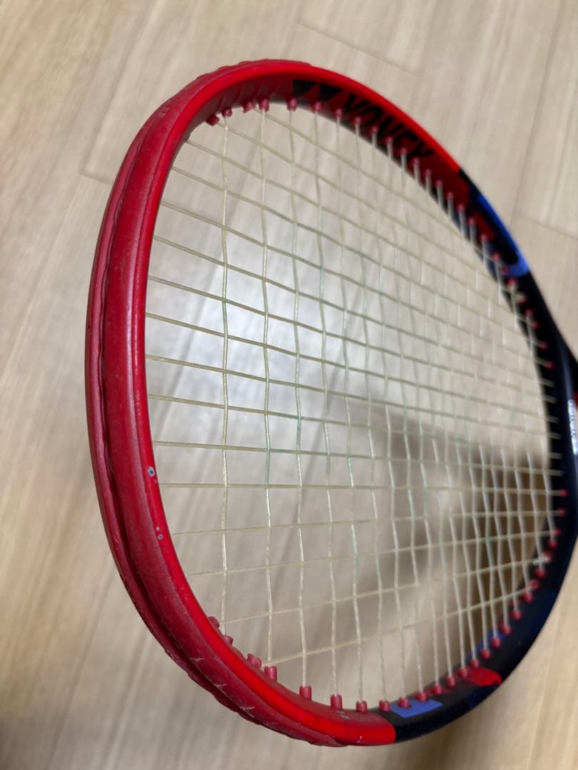 Yonex vcore 98 2023 2本セット 同スペック