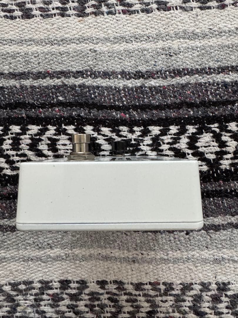 ギター Benson Germanium Fuzz