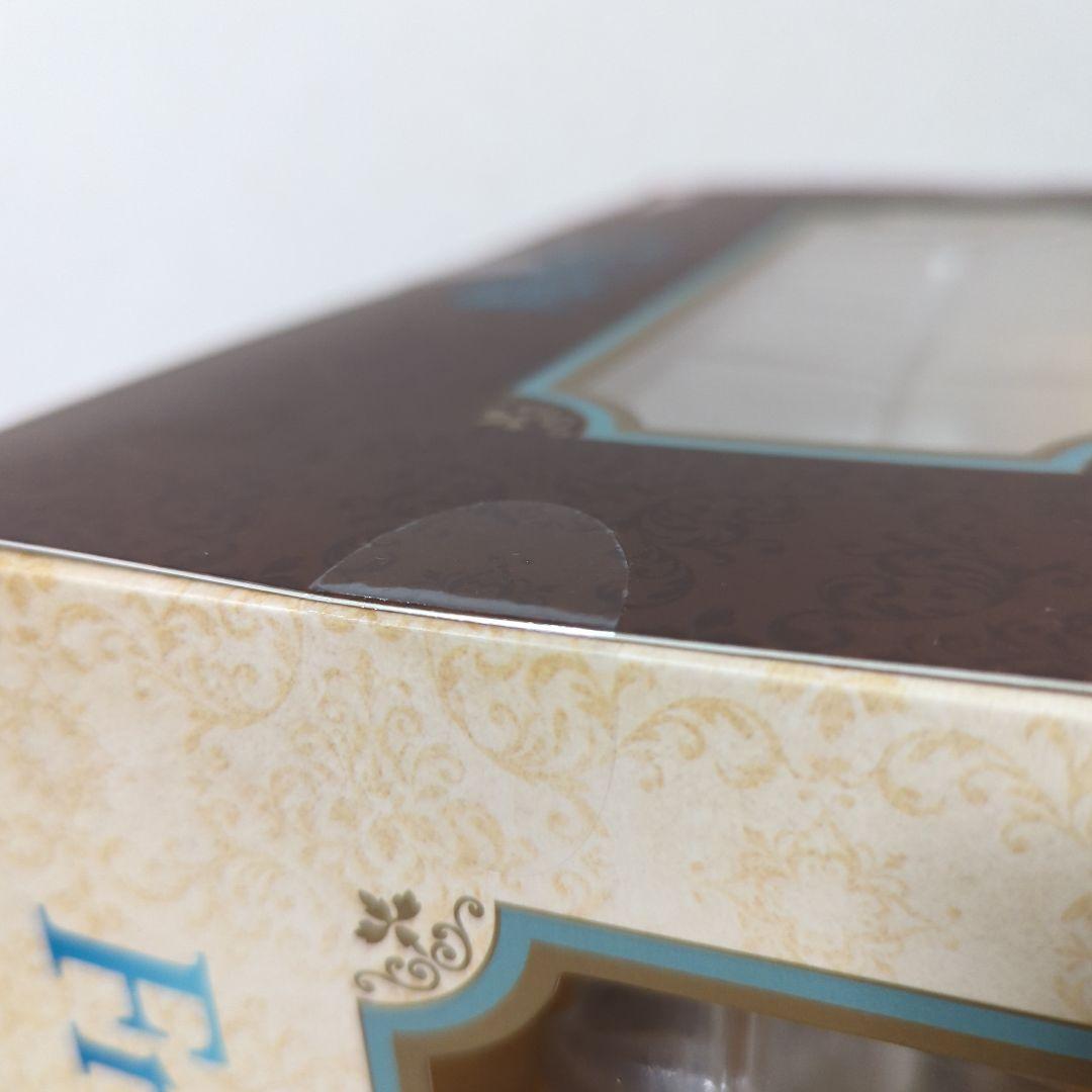 【未開封】フリーレン 黄昏色の魔法 1/7 フィギュア グッドスマイルカンパニー