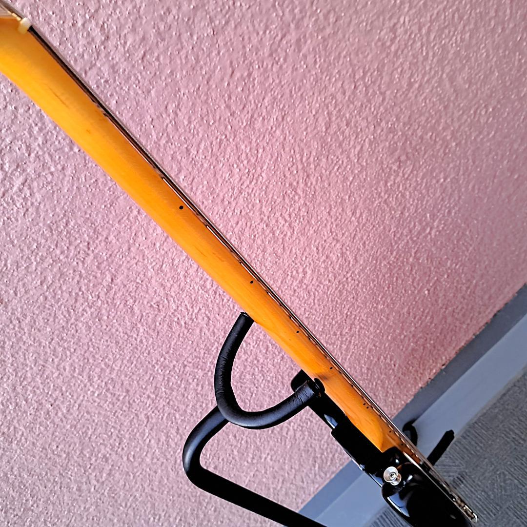 ■Edwards E-PB-95M/LT Precision Bass プレベ