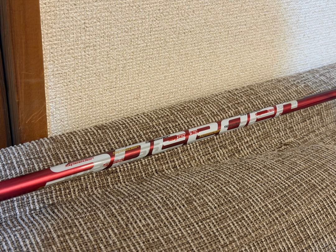 Titleist 913F フェアウェイウッド 17度