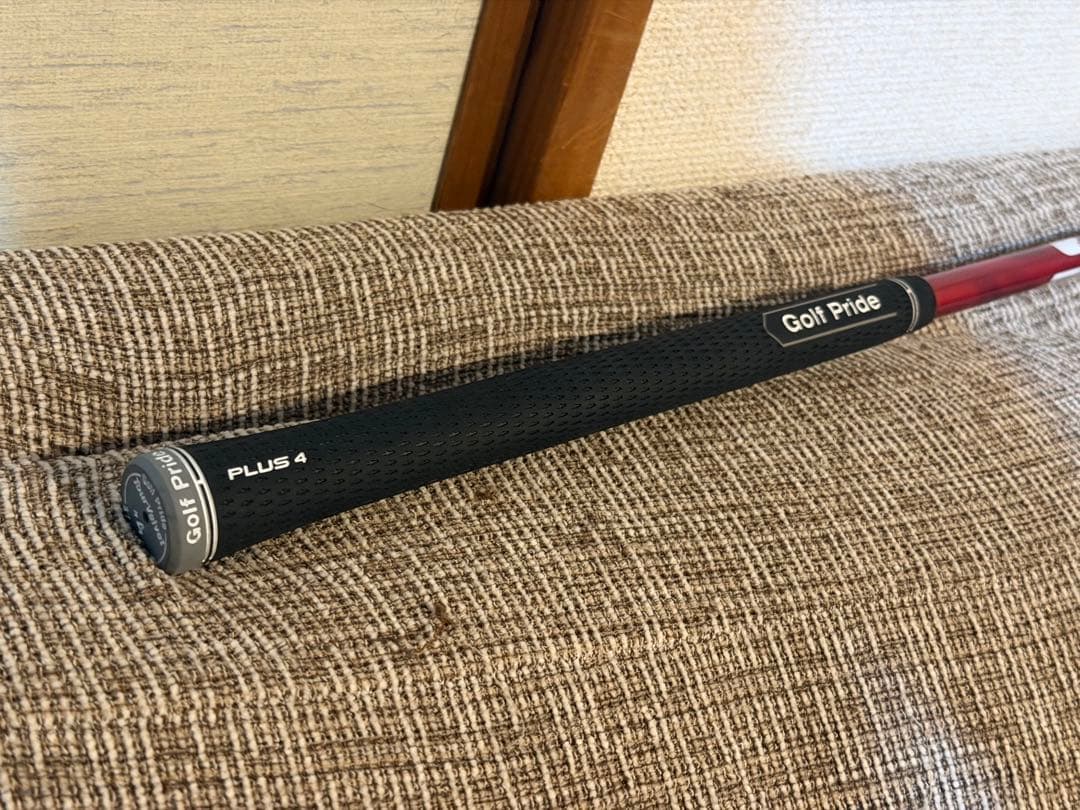 Titleist 913F フェアウェイウッド 17度