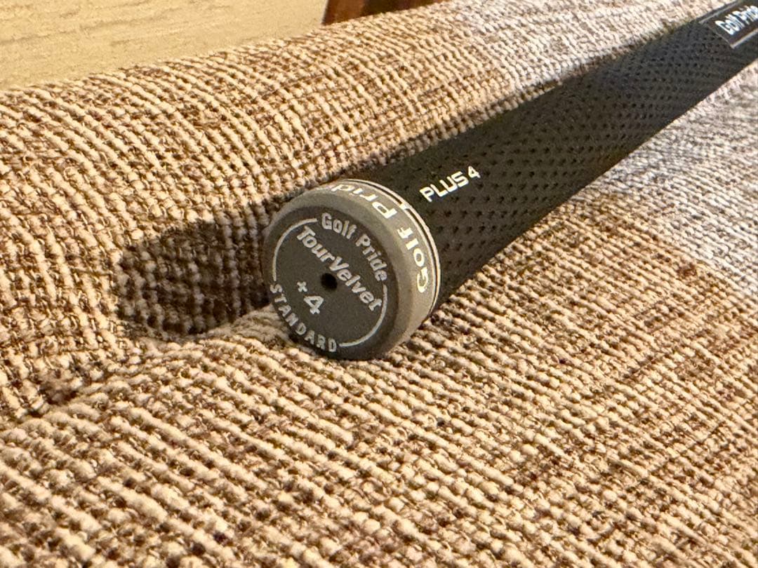 Titleist 913F フェアウェイウッド 17度