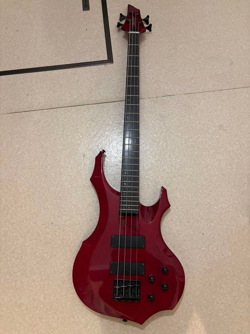 た*ぬ様 GrassRoots　グラスルーツ　フォレスト　ベース