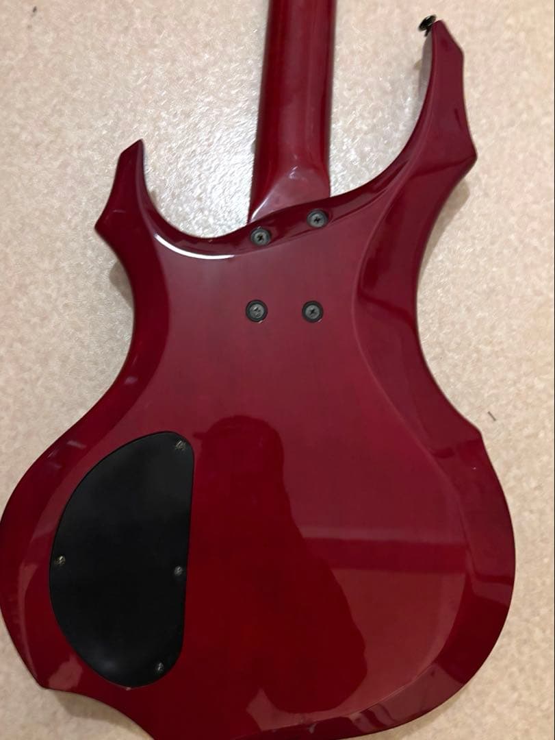 た*ぬ様 GrassRoots　グラスルーツ　フォレスト　ベース