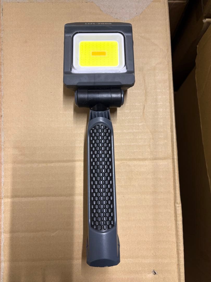 がまかつ　ラグゼフラッドライト　まとめ売り