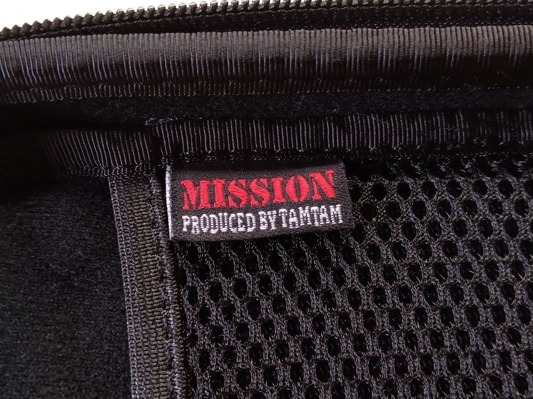 東京マルイ ハイキャパ ５.１　１８歳用ガスブローバックガン　カスタム品