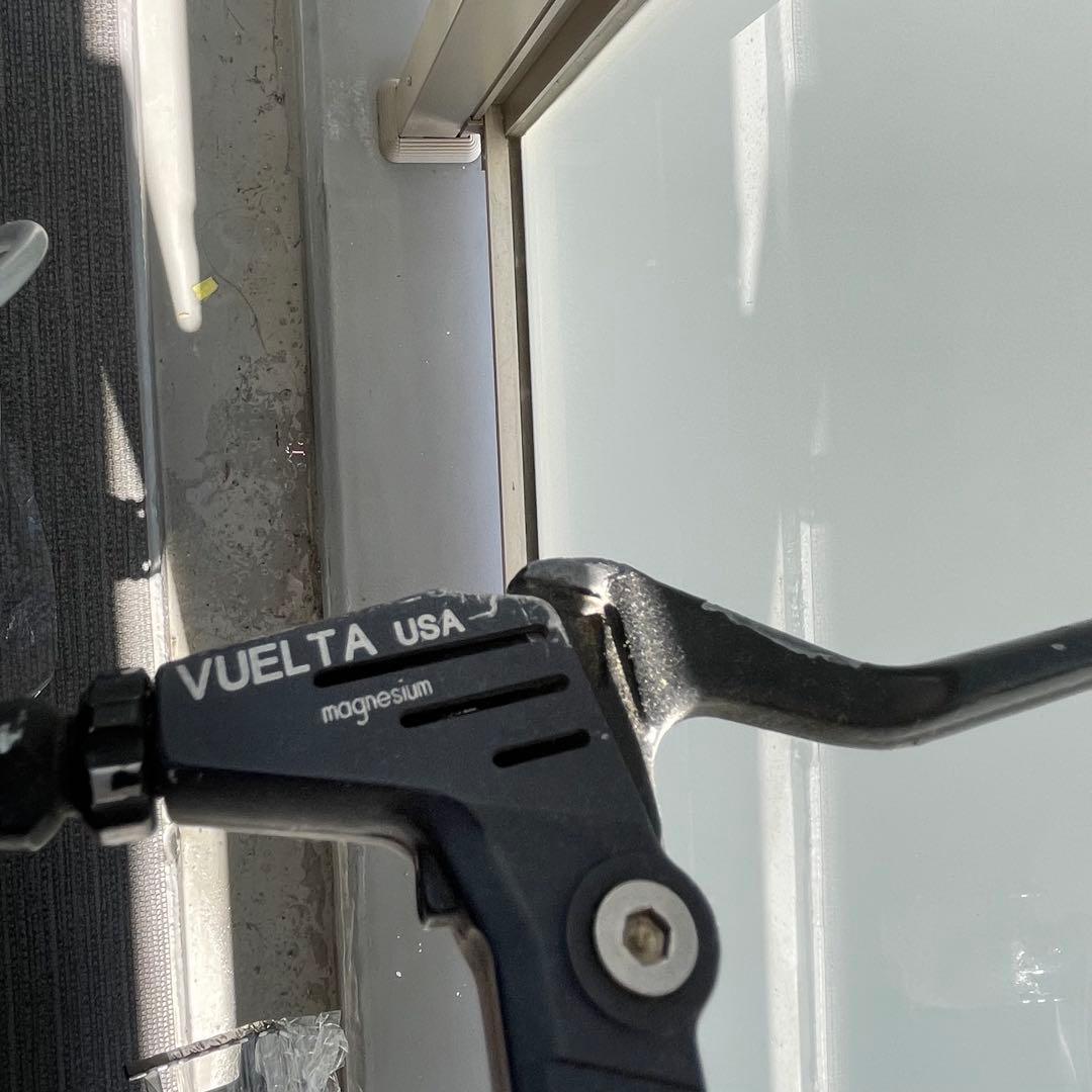 トライアル自転車　MONTY KAMEL 205 子供　マウンテン　トライアル