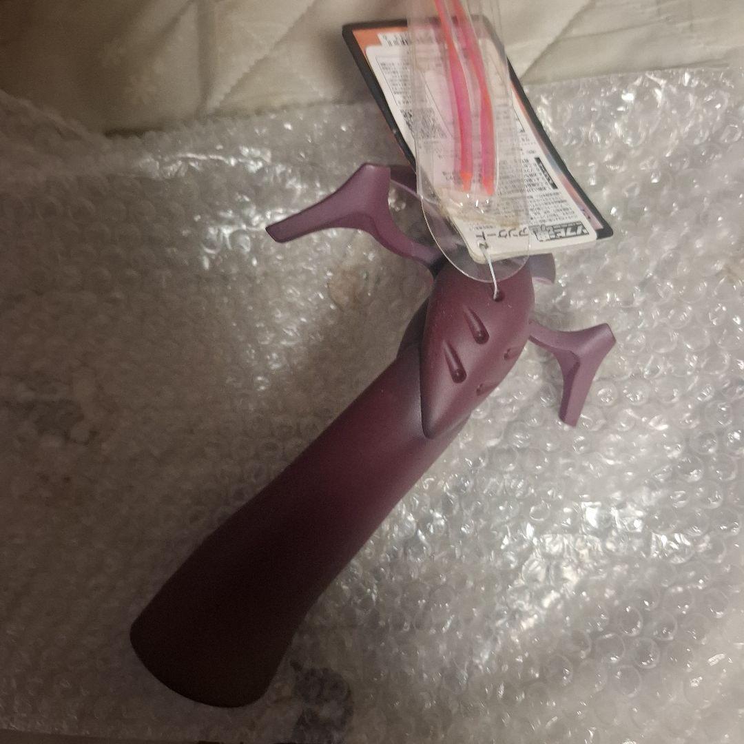 ソフビ魂 シャムシエル 新世紀エヴァンゲリオン