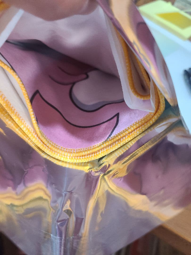 9枚コンプセット　極楽湯　ポケモンコラボタオル+ポストカード