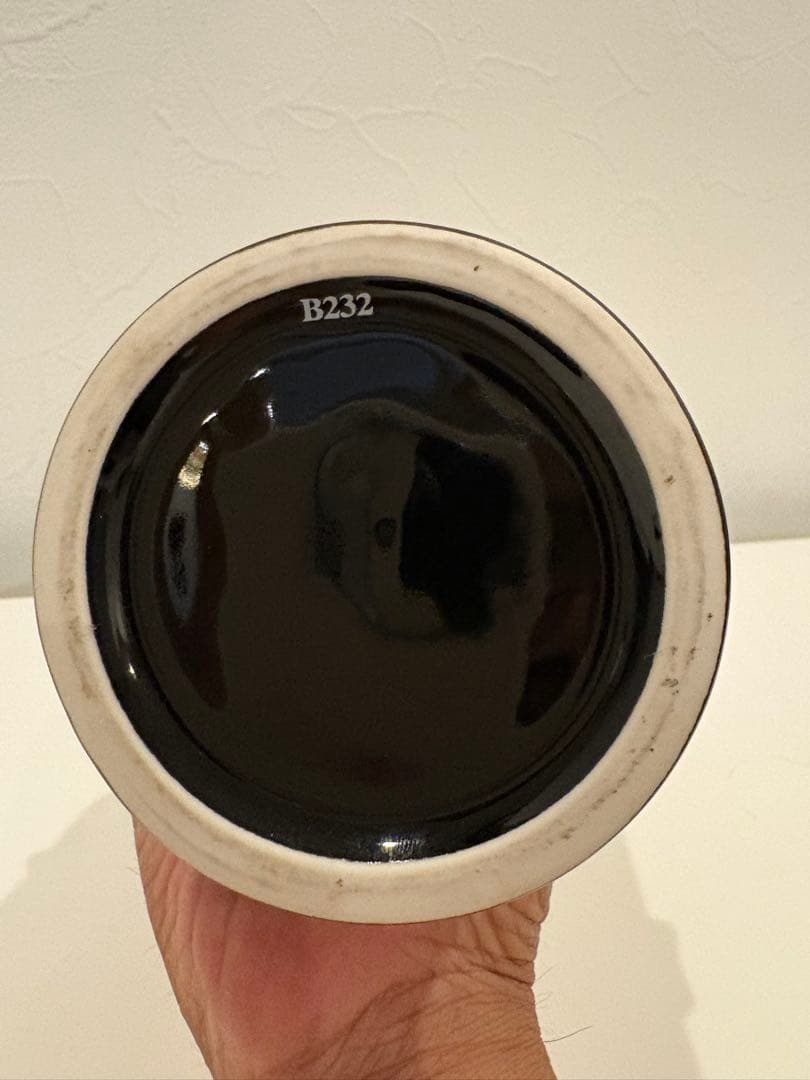 【Bowmore】【ボウモア】 30年セラミックドラゴンボトル 空き瓶