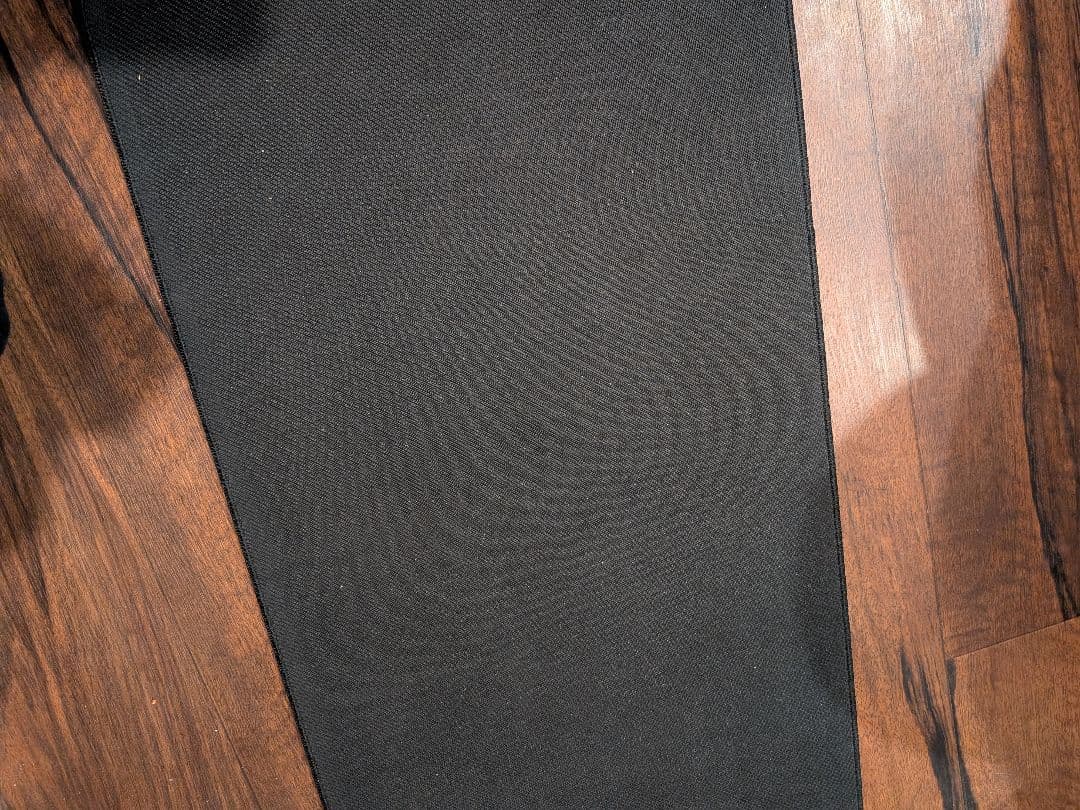 8 遊戯王 海外 希少 初期柄 YCS GENESYS TCG プレイマット