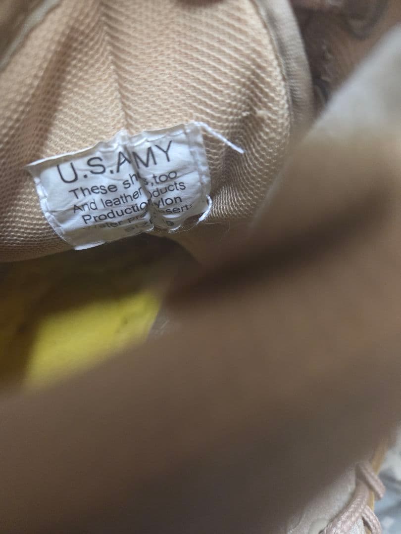 米軍 UCP装備 IOTV セット 実物有 ACU