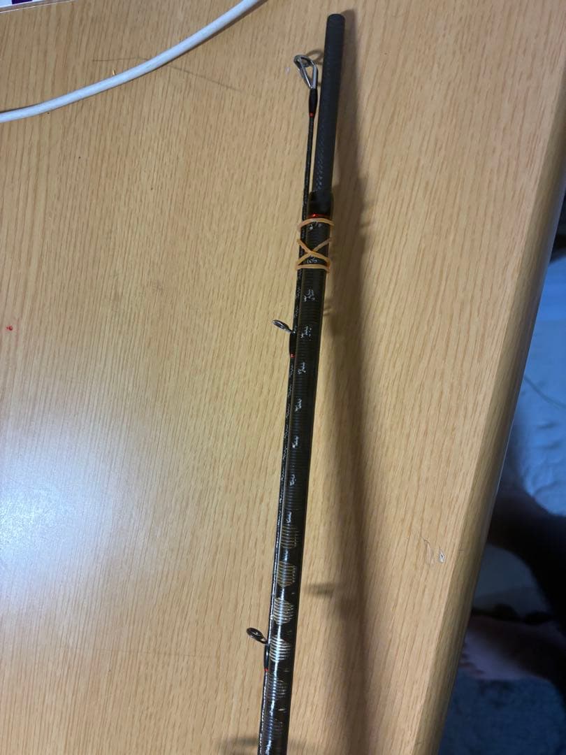 アピア　エンジェルシューター96m