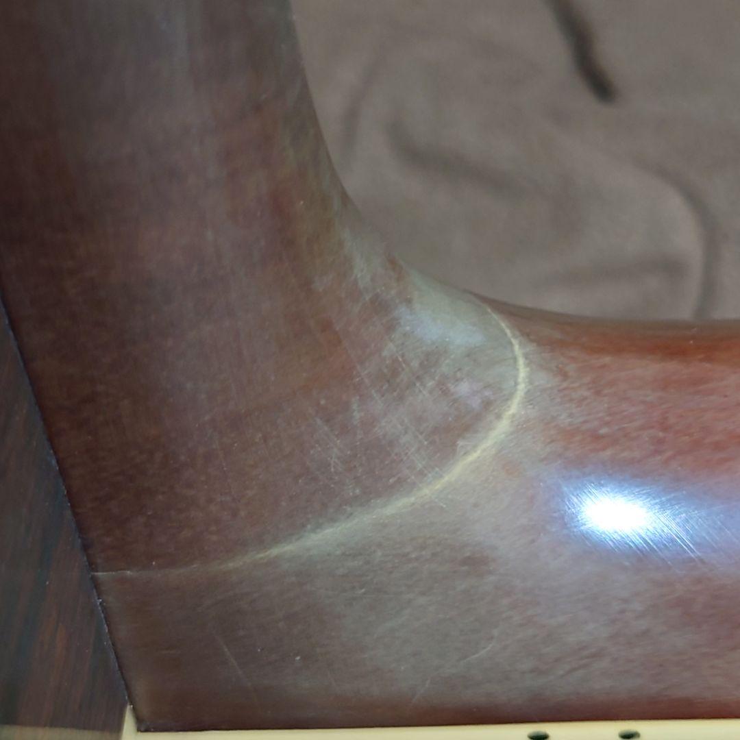 ヤマハ★アコースティックギターFG-400D★ジャパンビンテージ送料無料