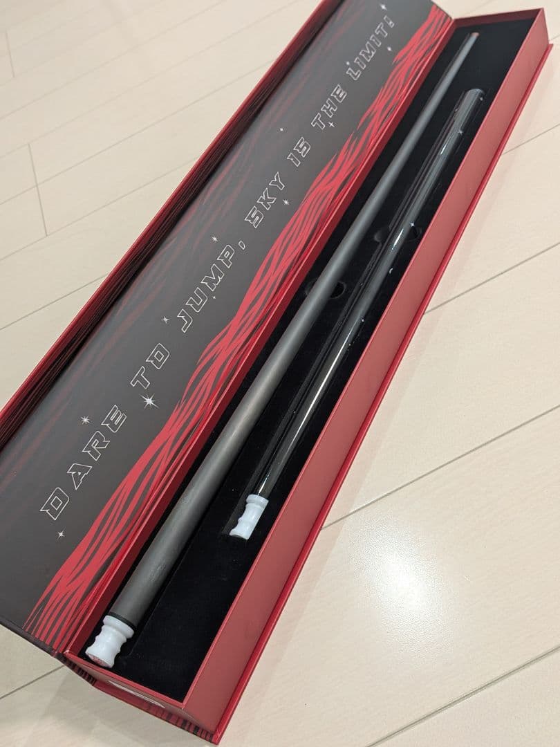 だいと Ko ジャンプ２キュー週末セール