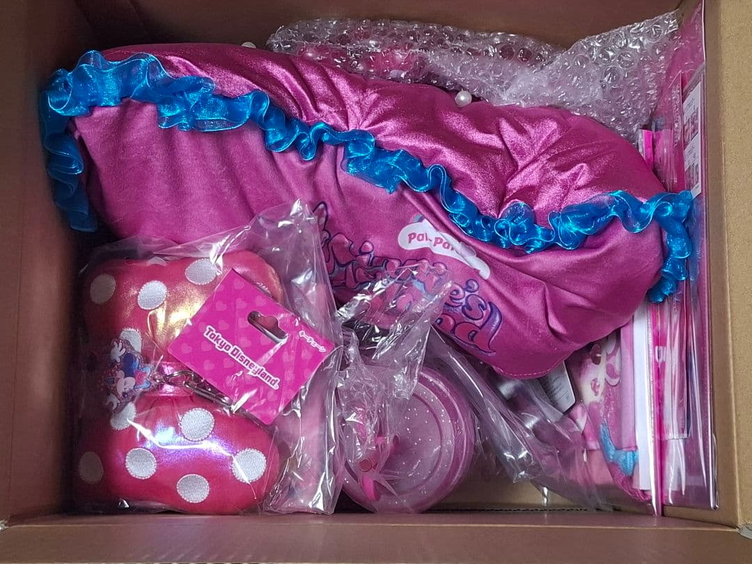 専用✨おまとめ