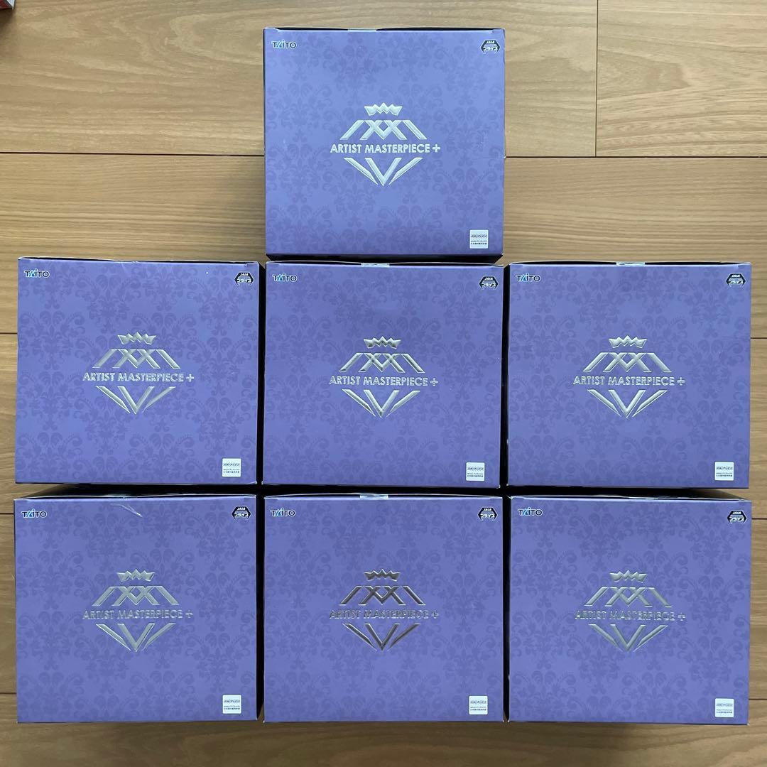 その着せ替え人形は恋をする　フィギュア　着せ恋　黒江雫　リズ　AMP+ 喜多川