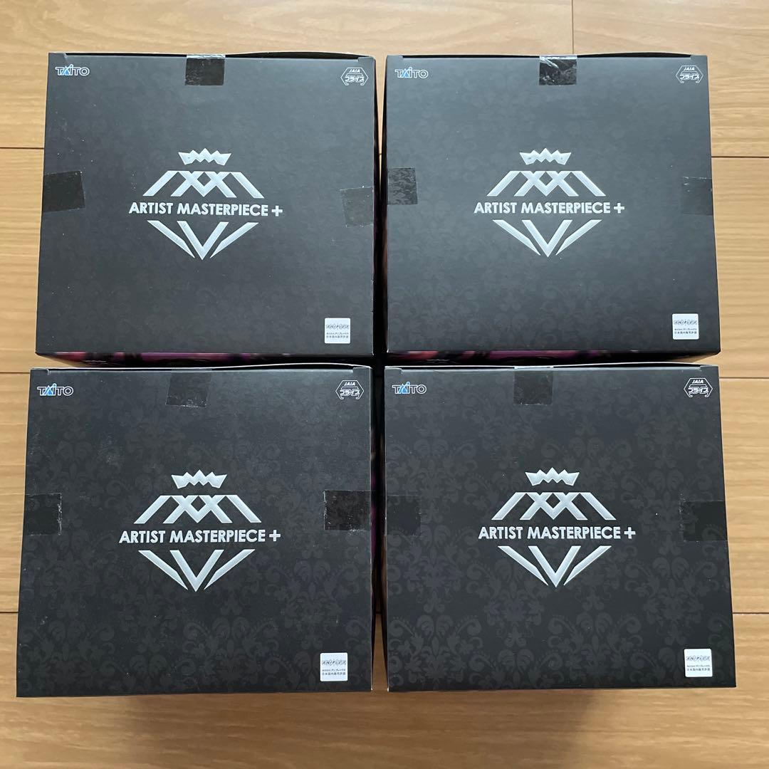 その着せ替え人形は恋をする　フィギュア　着せ恋　黒江雫　リズ　AMP+ 喜多川