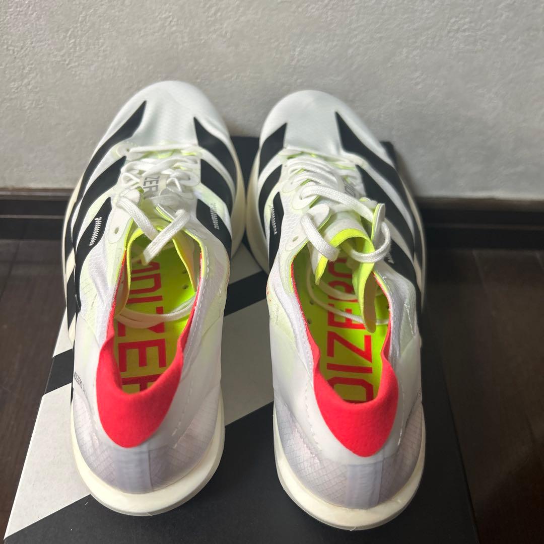 タクミセン11 25センチ