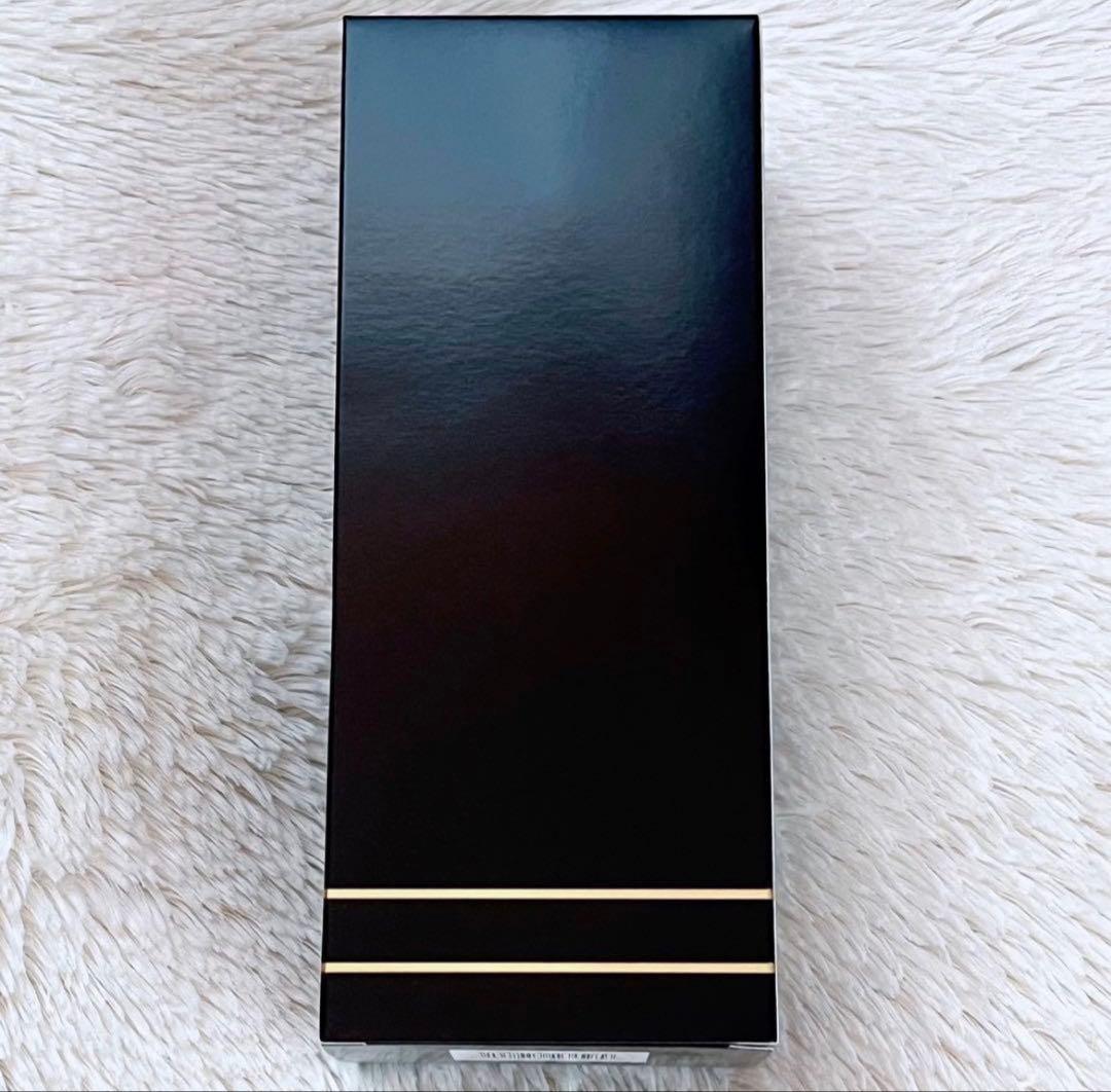 ラスト１点　ミセスグリーンアップル ペンライト　Mrs. GREEN APPLE