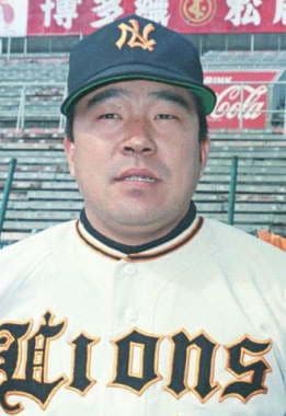 【新品】西鉄ライオンズ キャップ 太平洋クラブライオンズ クラウンライター