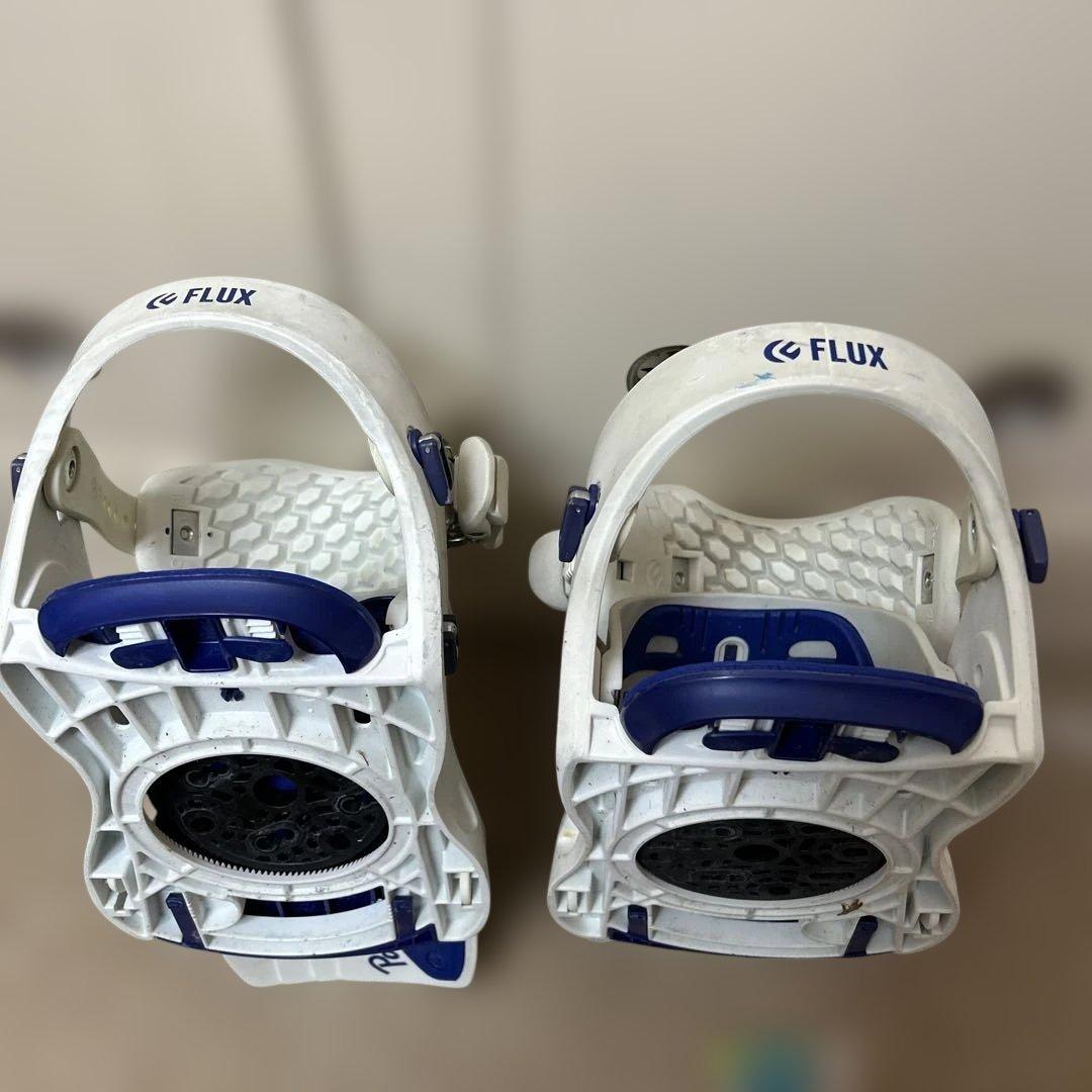 Pabst Blue Ribbon スノーボードビンディング