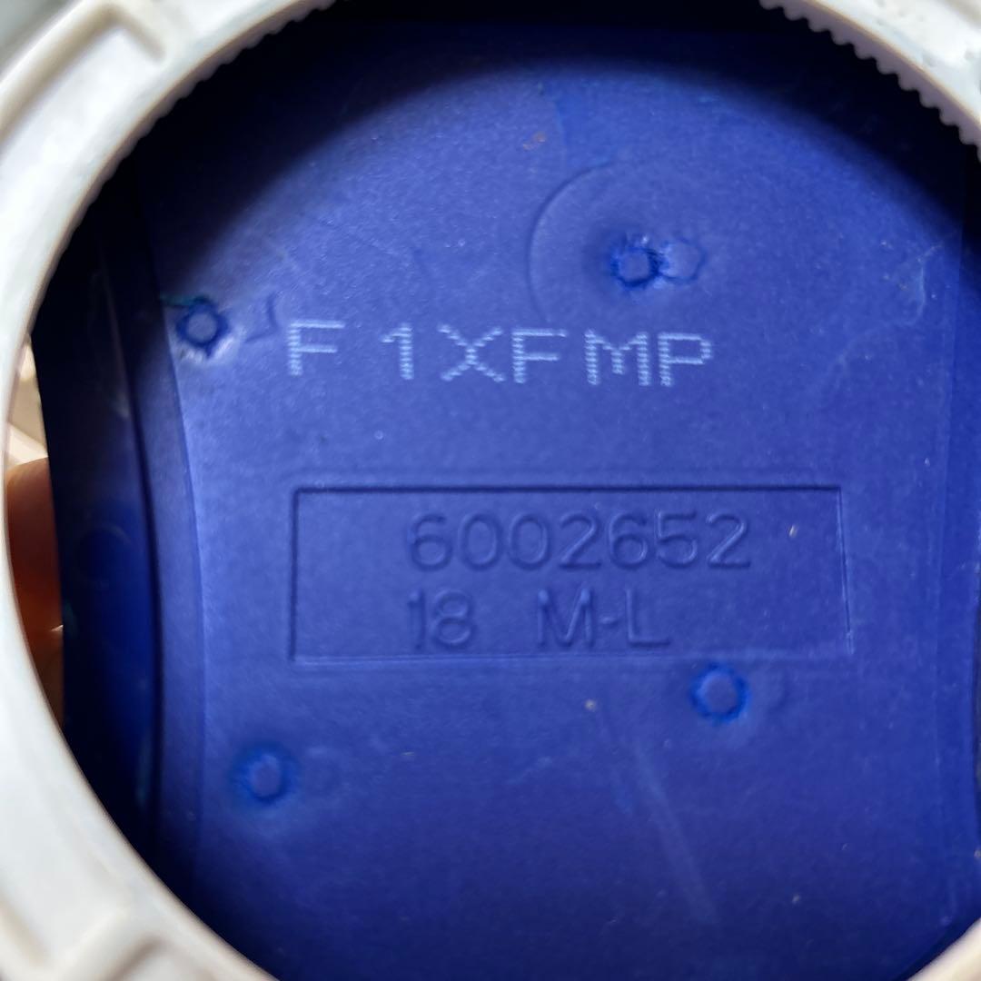 Pabst Blue Ribbon スノーボードビンディング